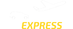 lux-express76.ru