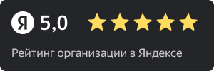 yandex