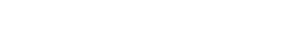 IATA_DME