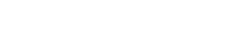 IATA_SVO