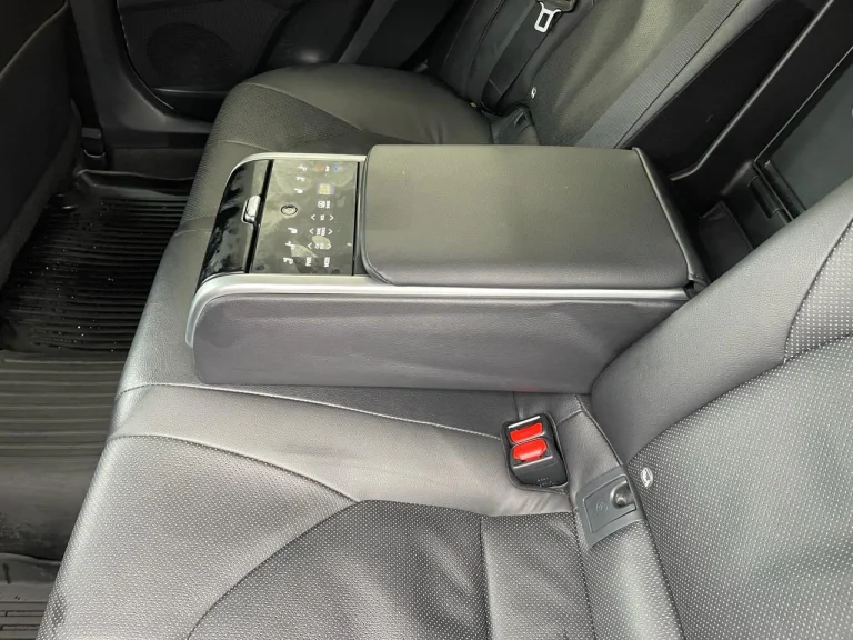 Бизнес трансфер