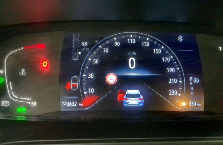 Трансфер комфорт класса