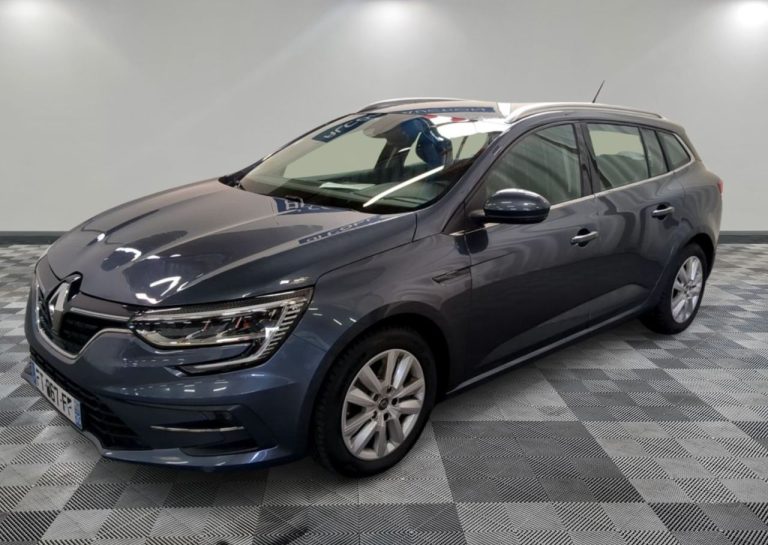 Трансфер комфорт класса