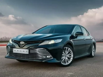 трансфер бизнес класса