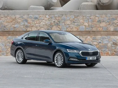 трансфер комфорт