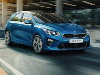 комфортный трансфер